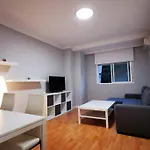 Precioso Apartamento Céntrico