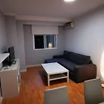 Precioso Apartamento Céntrico