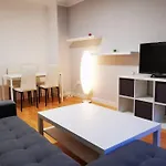 Precioso Apartamento Céntrico