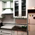 Precioso Apartamento Céntrico
