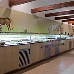 Playacartaya