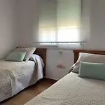 Apartamento Ayamonte