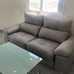 Luxury Attics Plaza Punto
