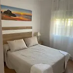 Apartamento Ayamonte