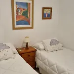 Hoyo 12 Islantilla