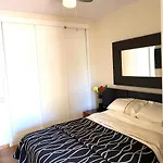 Atlantico Apartment