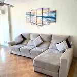Atlantico Apartment