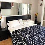 Atlantico Apartment