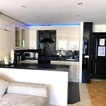 Atlantico Apartment