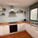 Campo Y Mar