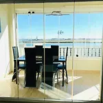 El Faro II Apartment Con Vista