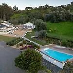 Finca Contrabando completa 20 pax