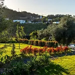 Finca Contrabando completa 20 pax