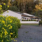 Finca Contrabando completa 20 pax