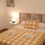 Apartamentos Costa de la Luz