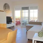 A 5 Minutos Del Algarve Portugues Albatros Golf By Guadiana Holidays