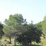 A 5 Minutos Del Algarve Portugues Albatros Golf By Guadiana Holidays