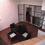 Apartamento Islantilla Hacienda Golf