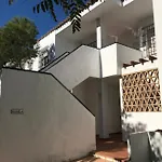Apartamento Islantilla Hacienda Golf