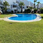 Apartamento Islantilla Hacienda Golf