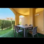 Apartamento Ayamonte