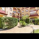 Apartamento Ayamonte