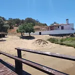 Magnifica Casa A Orillas Del Guadiana
