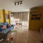 Habitacion En Casa Compartida