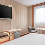 Ac Hotel Huelva By Marriott
