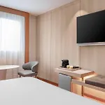 Ac Hotel Huelva By Marriott