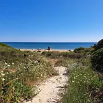Duplex En Huelva A 15 Minutos En Coche De Las Mejores Playas De Espana