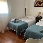 Ria De Huelva