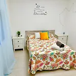 Casanova - Centro 1 Room