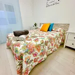 Casanova - Centro 1 Room