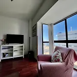 Ria De Huelva