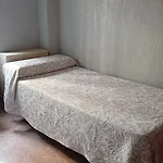 Habitacion En Casa De Maria