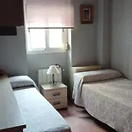Habitacion En Casa De Maria