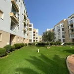 Apartamentos Espigon Levante Piscina Y Zonas Verdes By Also A01-00358