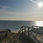 Apartamento Cortelazor