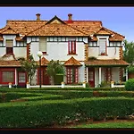 Apartamento Cortelazor