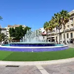 Apartamento Cortelazor