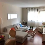 Villa De Madrid 17