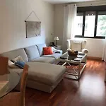 Villa De Madrid 17