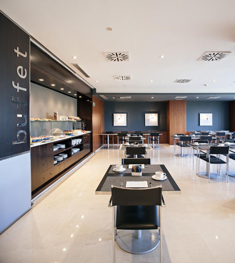 Ac By Marriott