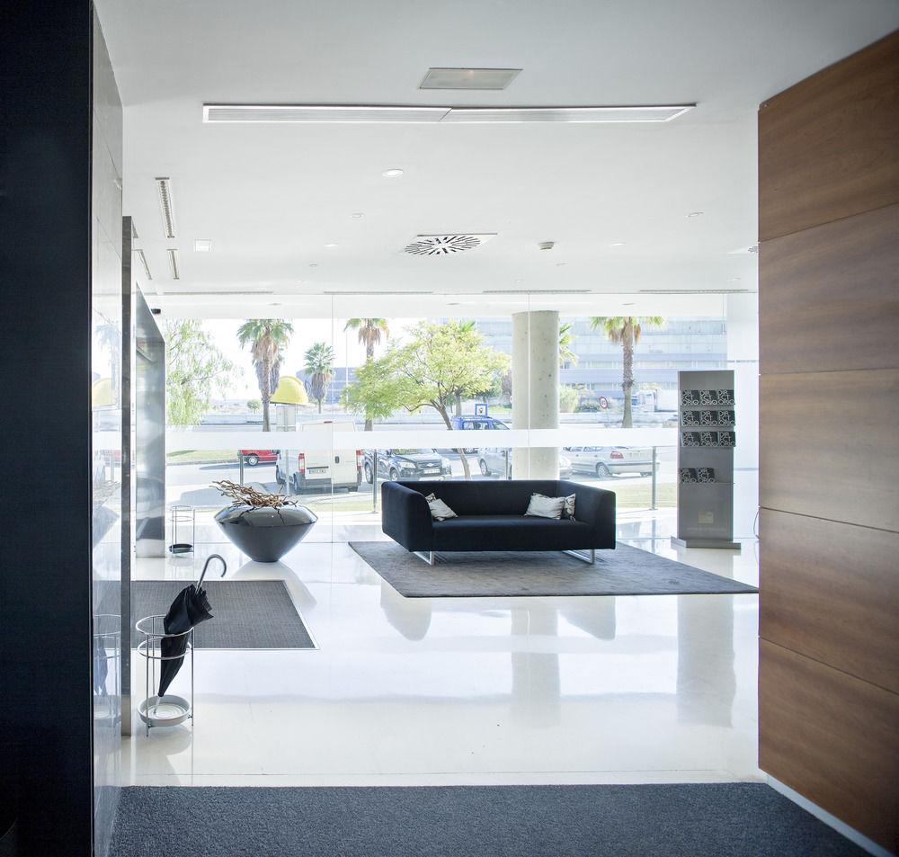 Ac By Marriott 4* Huelva