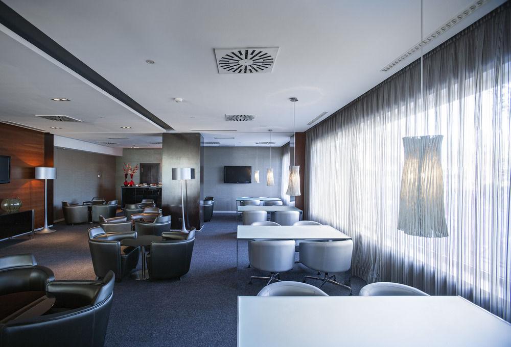 Ac By Marriott