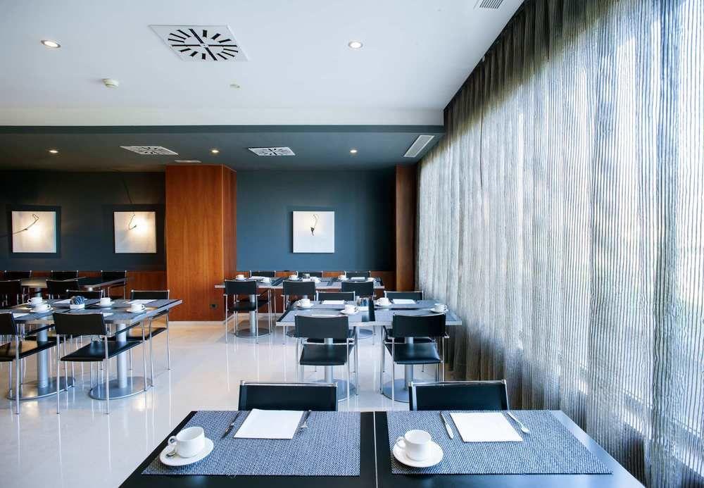 Ac By Marriott Hotel 4*
