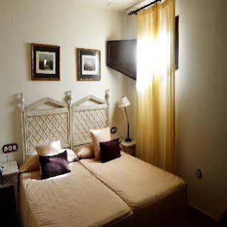 Hacienda Montija 4* Huelva