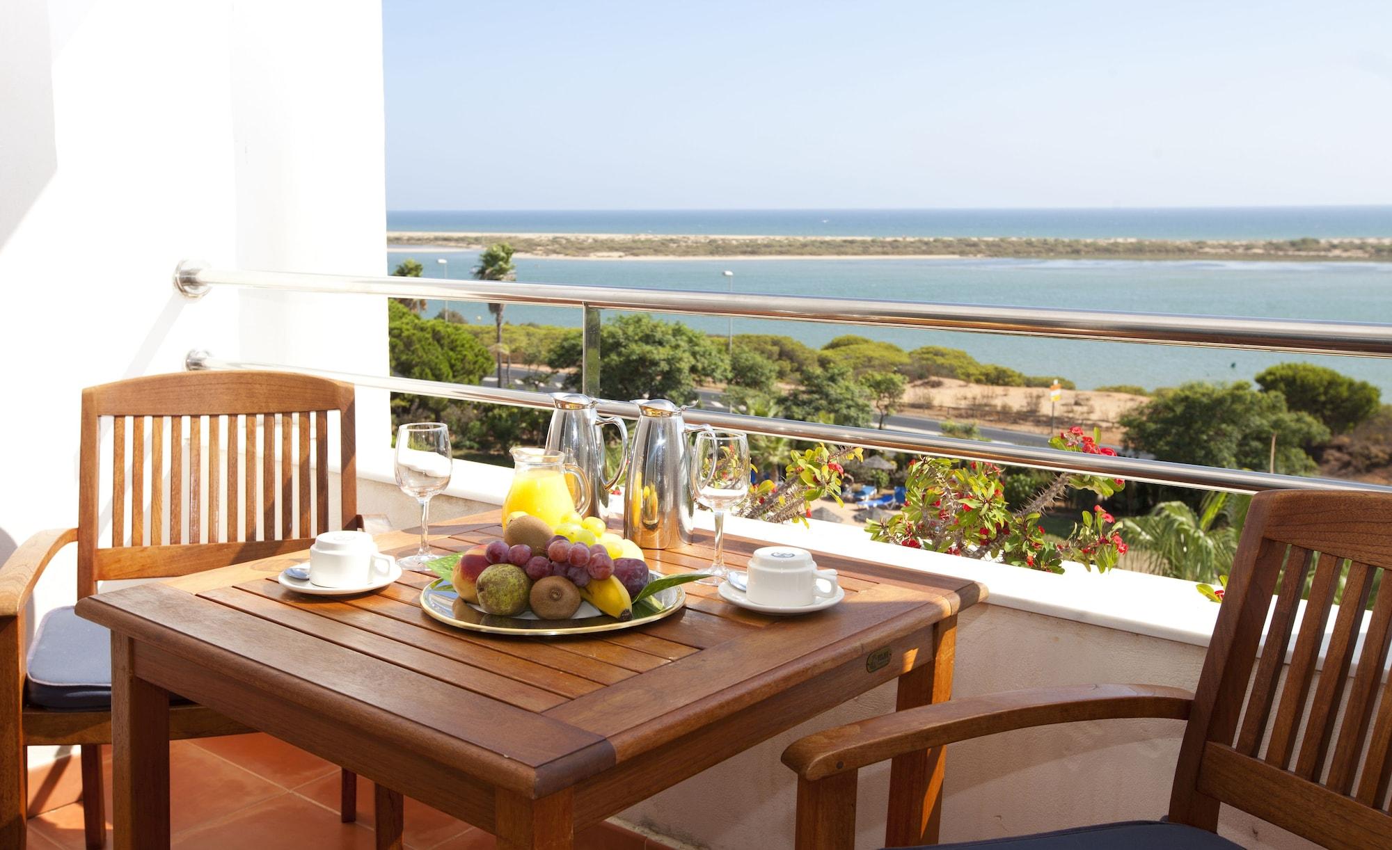 Playacartaya 4* Huelva
