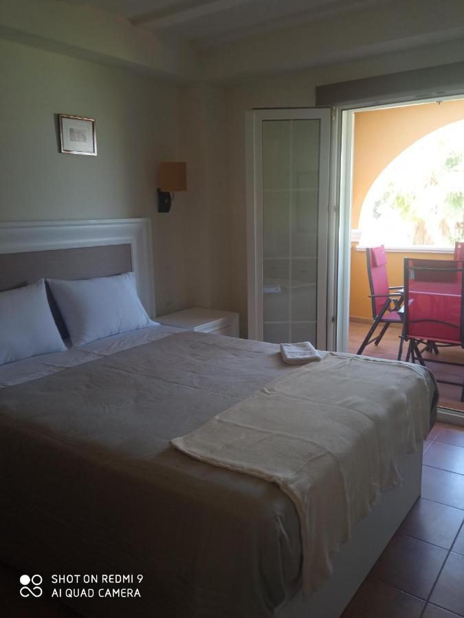 Golf Isla Canela, Ayamonte Huelva